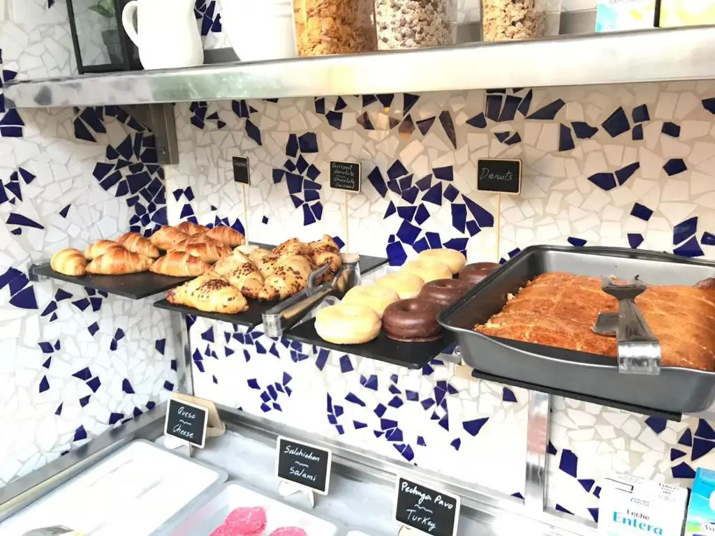 Foto - YOU & CO. J. Botánico Boutique