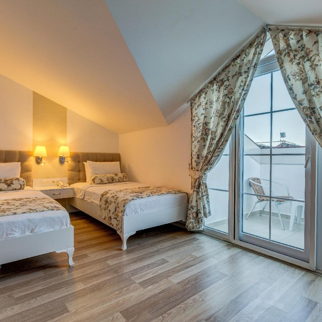 Photo - Monta Verde Hotel and Villas - Boutique Class