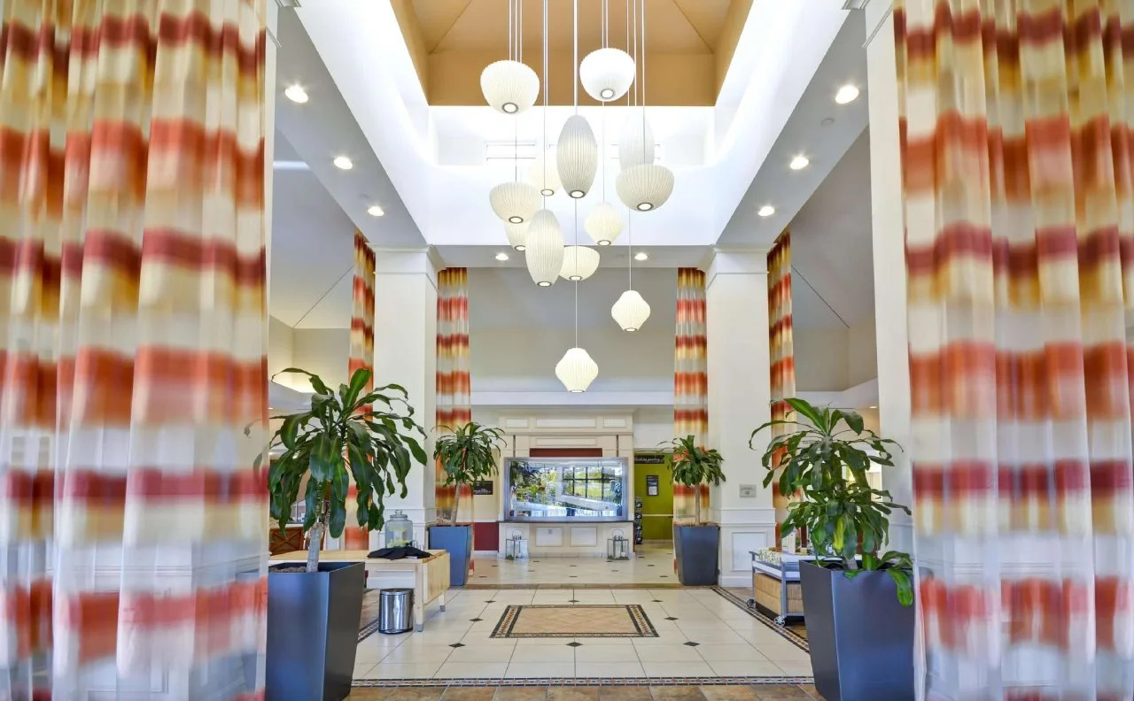 Foto - Hilton Garden Inn Tampa/Riverview/Brandon