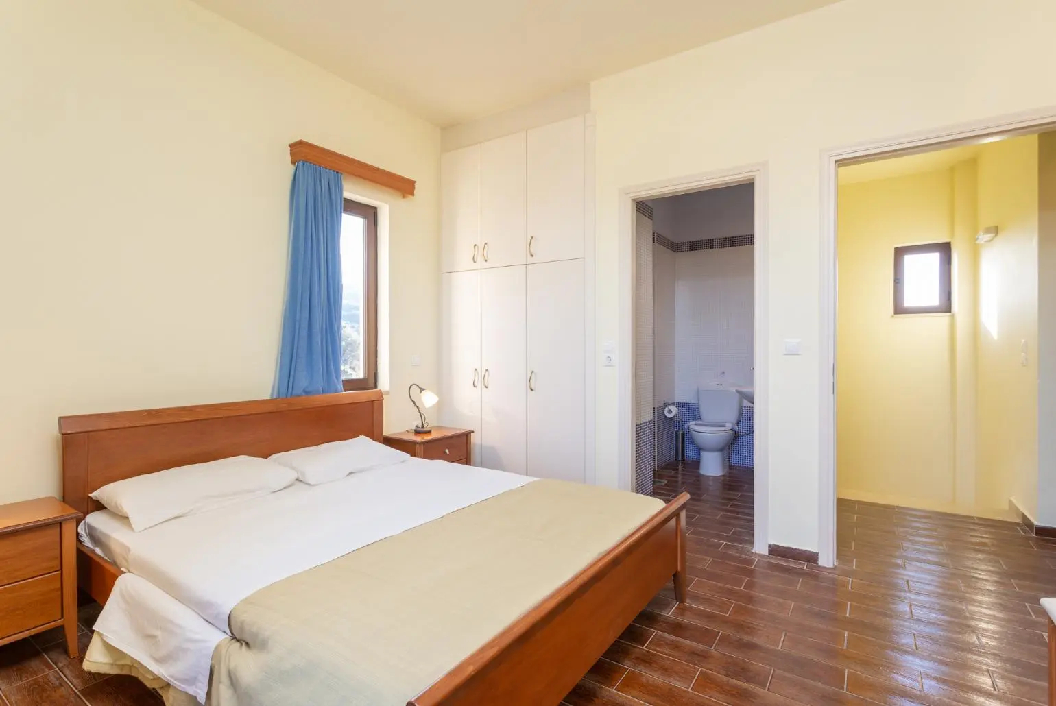 Foto - Villa Selini