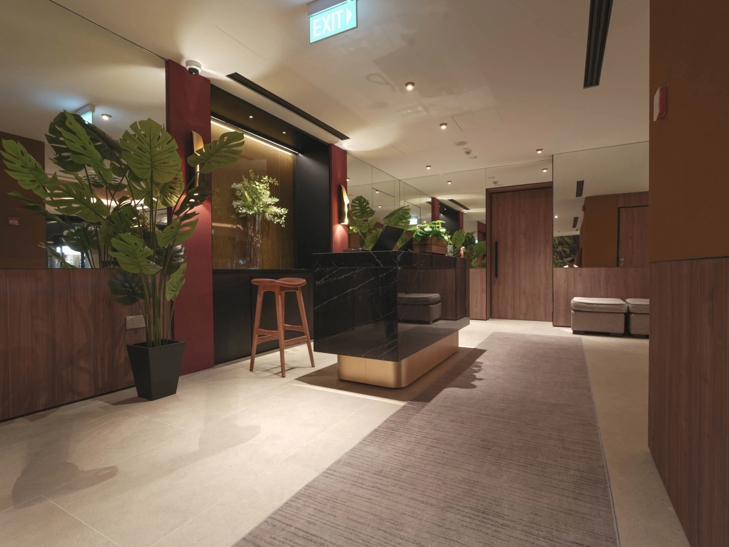 Photo - Hotel 1900 Chinatown