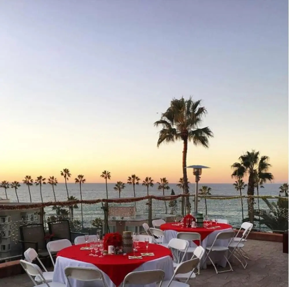 Foto - Cormorant Boutique Hotel
