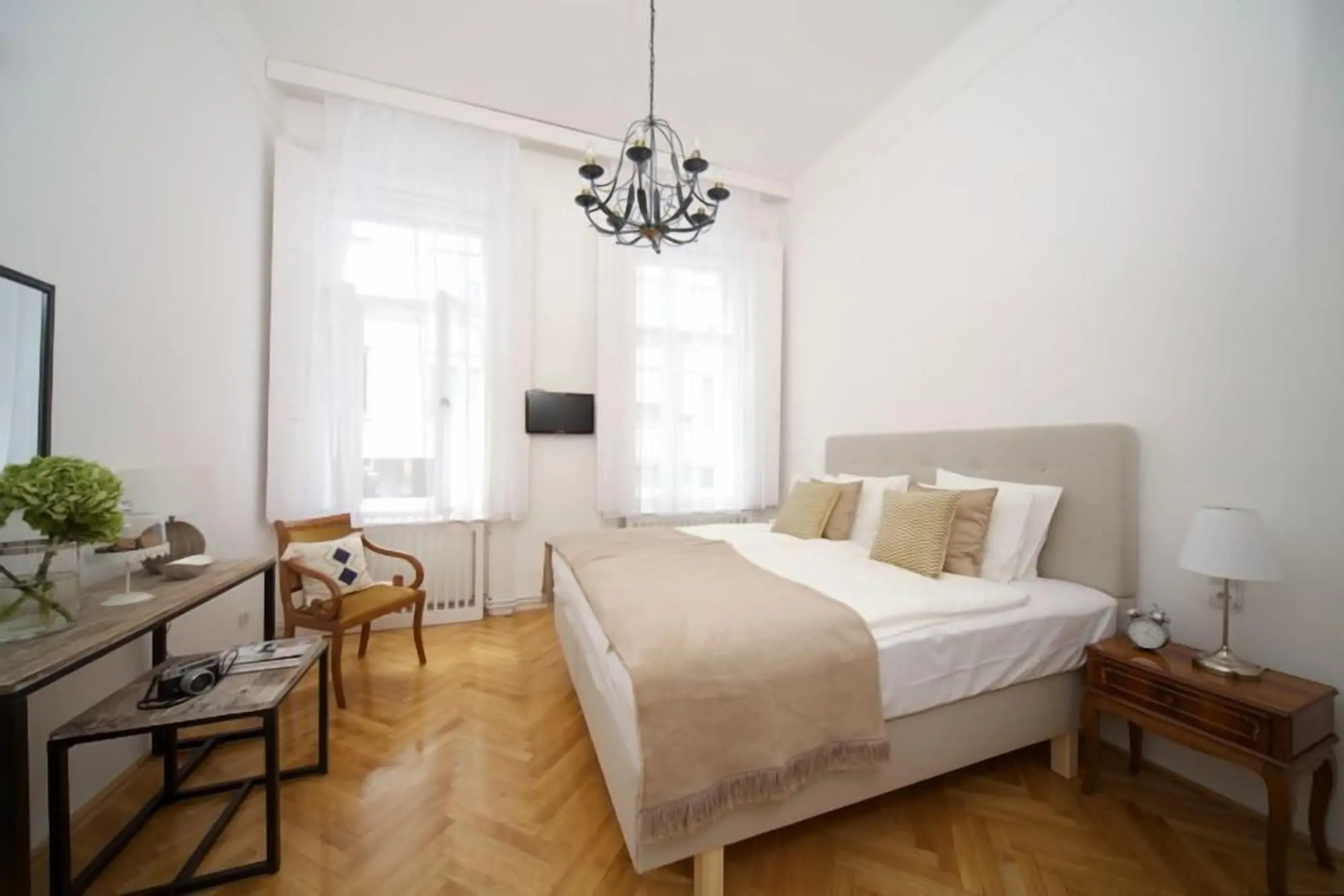 Photo - Beletage-Boutique Hotel