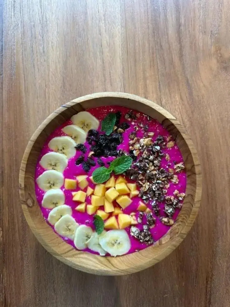 Foto - Edge of Ubud by GenuineHost