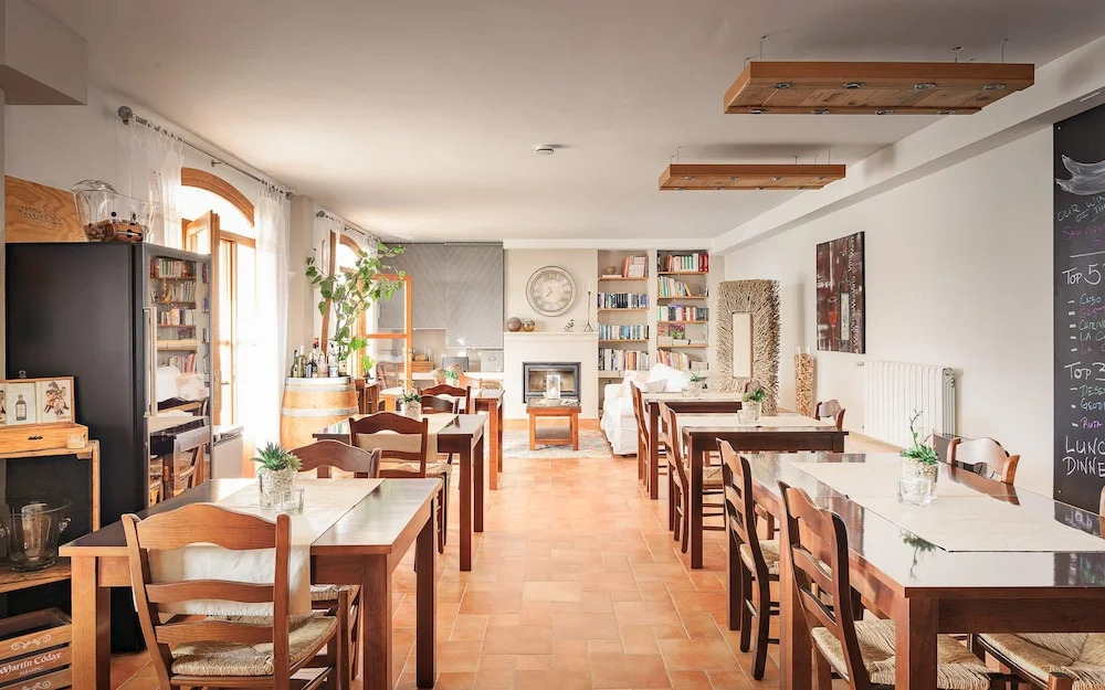 Photo - Boutique Hideaway Cortijo El Sarmiento