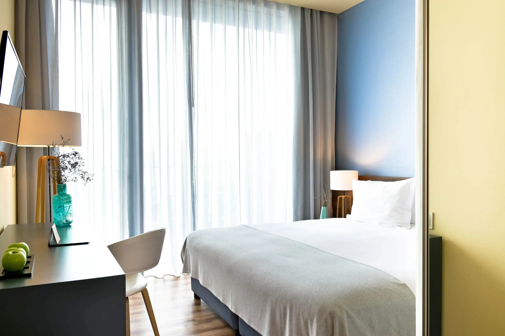 Foto - The Prime Energize Hotel & SPA - Algarve