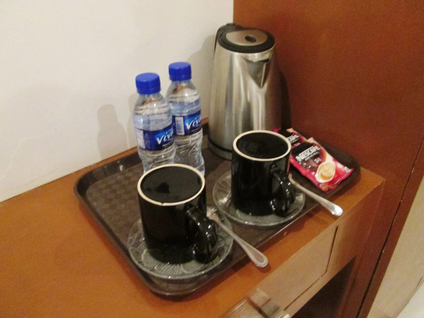 Foto - Abozza Resort