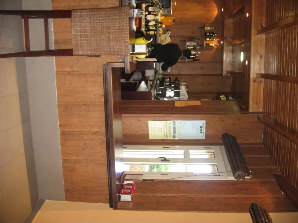 Foto - Hotel Sierra Luz