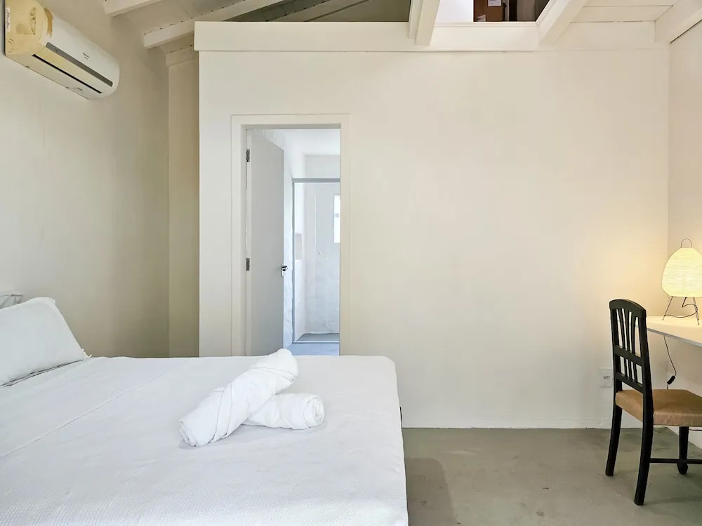 Photo - Pousada Quinta da Margem