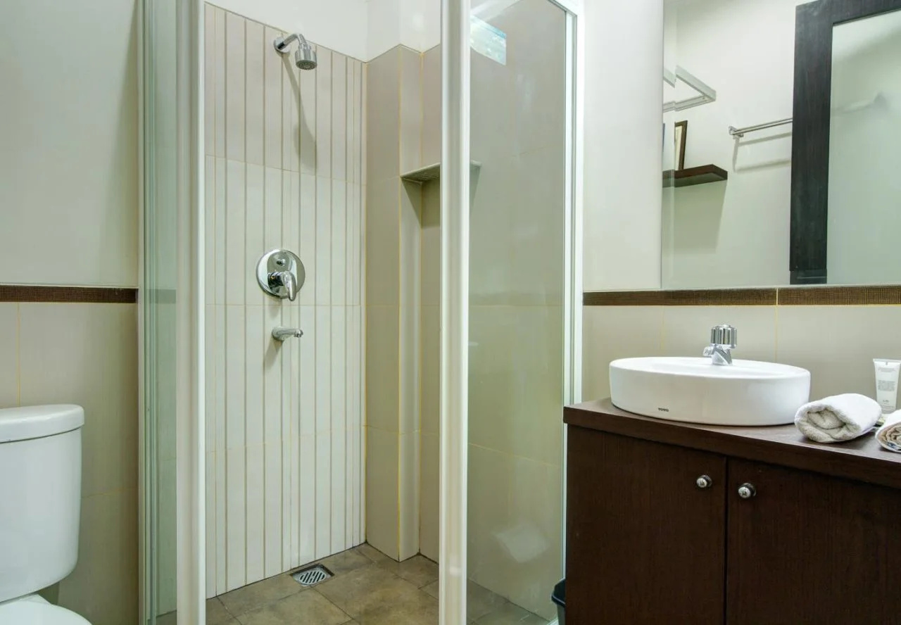 Foto - Rumah Kamang Residence