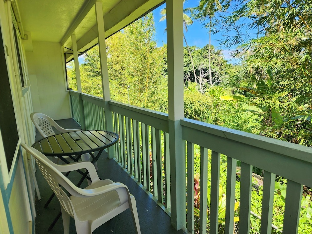 Photo - Arnott's Lodge