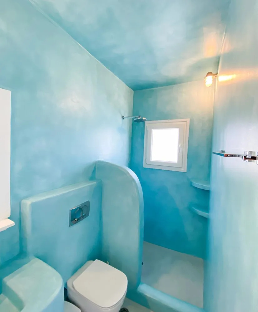 Photo - Villas Scirocco