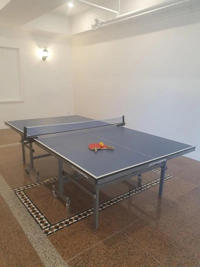 Photo - GoldOne Hotel & Suites