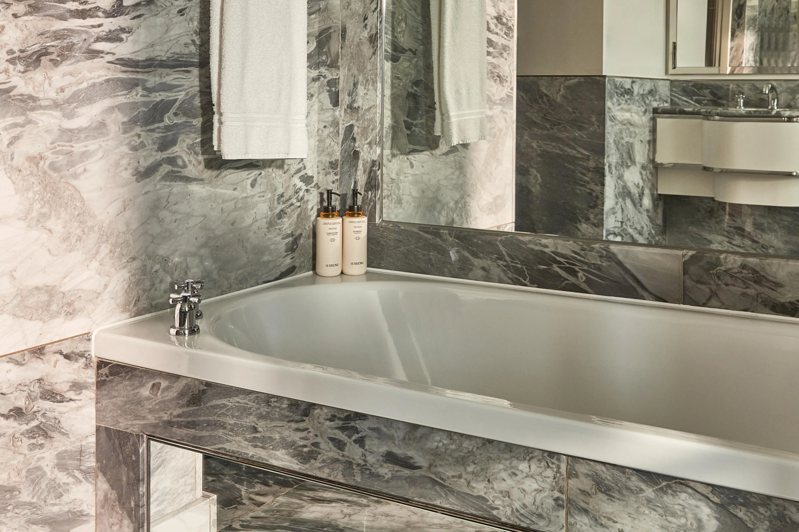 Foto - The Berkeley, Maybourne