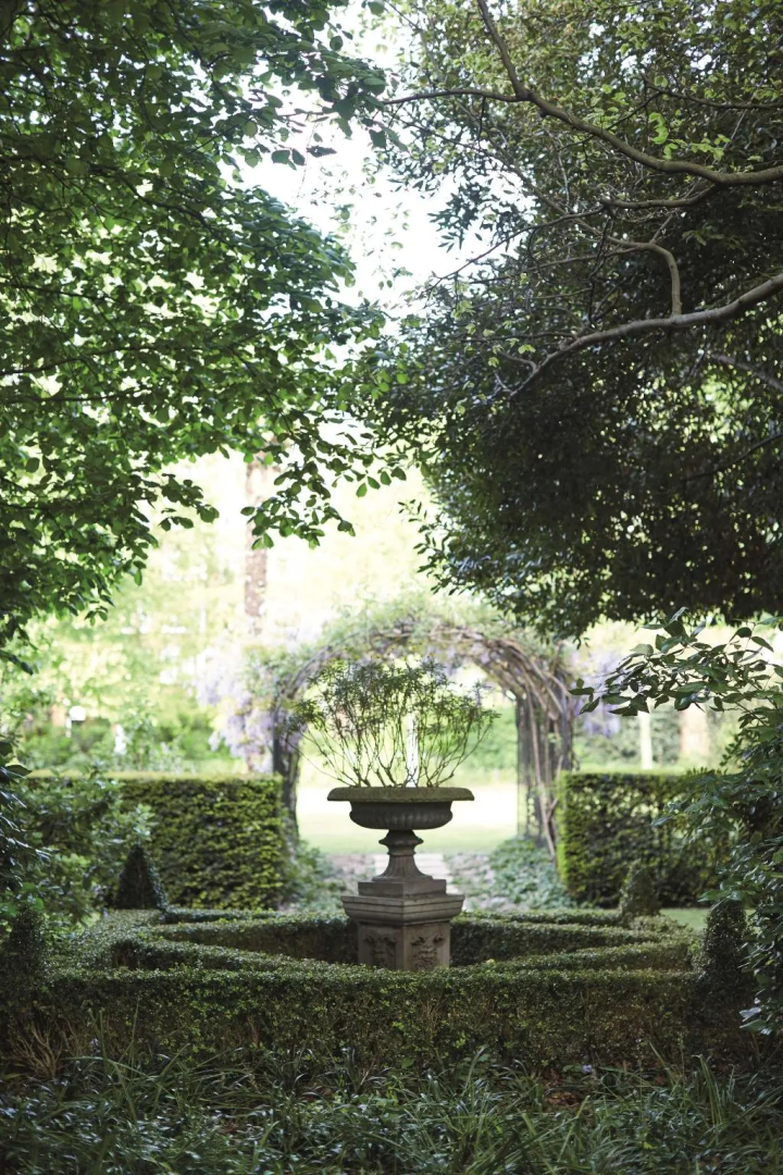 Photo - The Cadogan, A Belmond Hotel, London