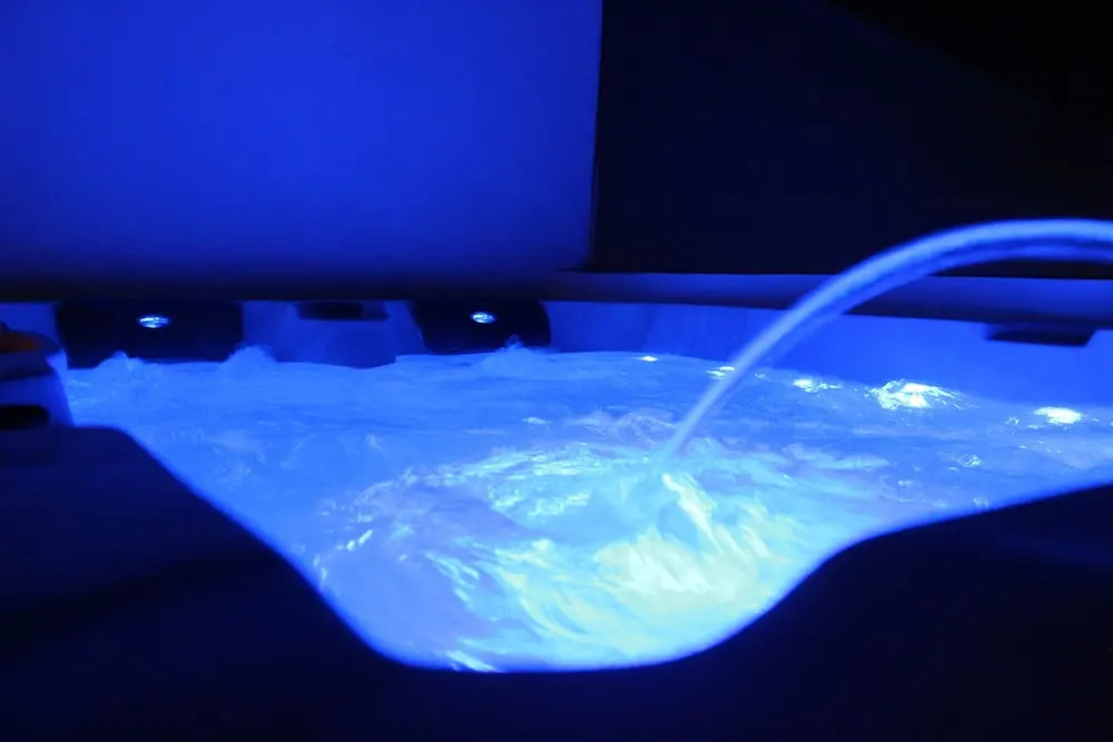 Photo - Villa Galaxy Santorini