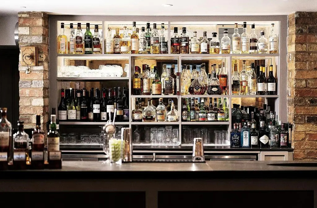 Photo - Hotel du Vin & Bistro Cambridge