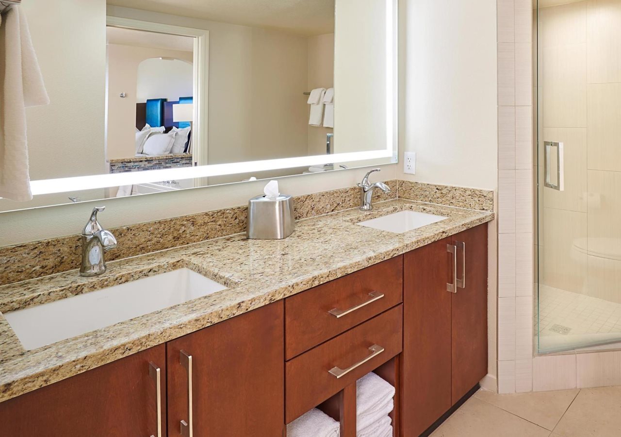 Photo - Hilton Grand Vacations Club Paradise Las Vegas