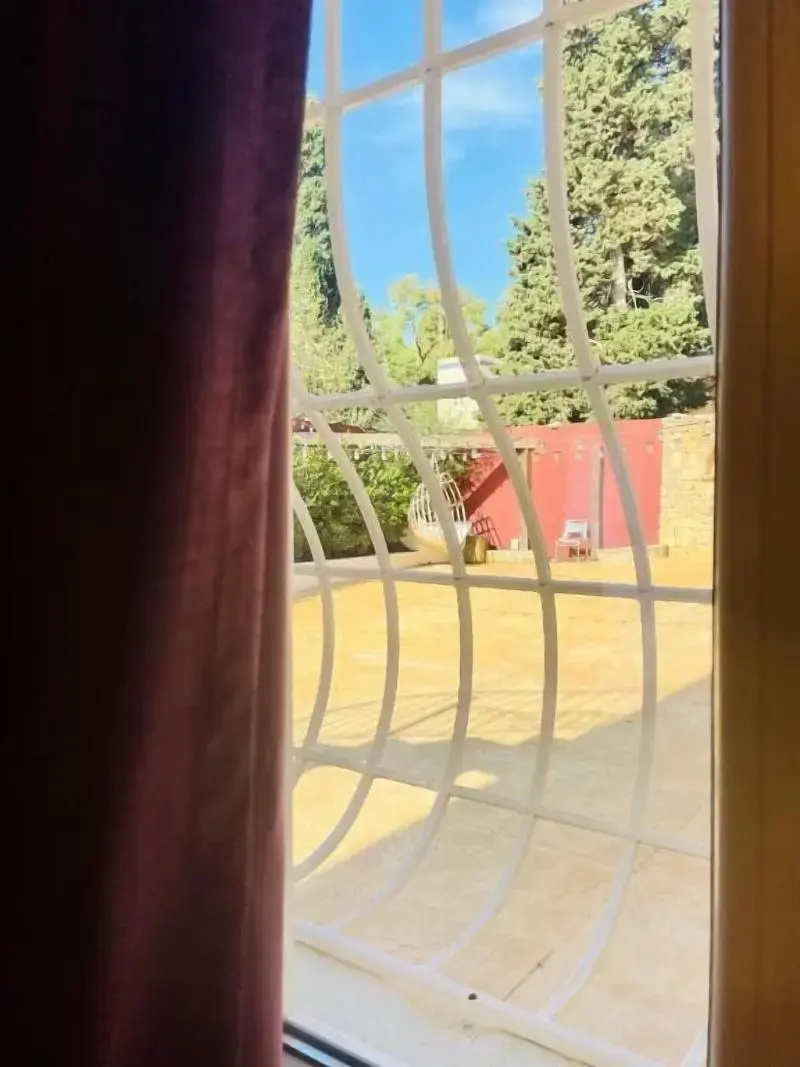 Photo - The Red Farm Relais & Spa