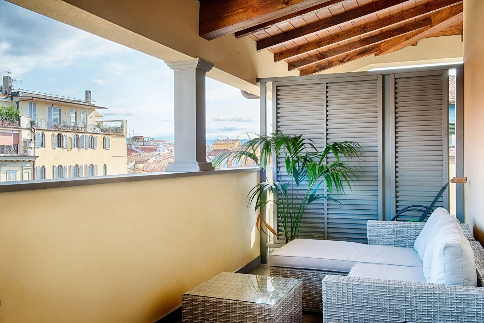 Foto - Hotel Rapallo