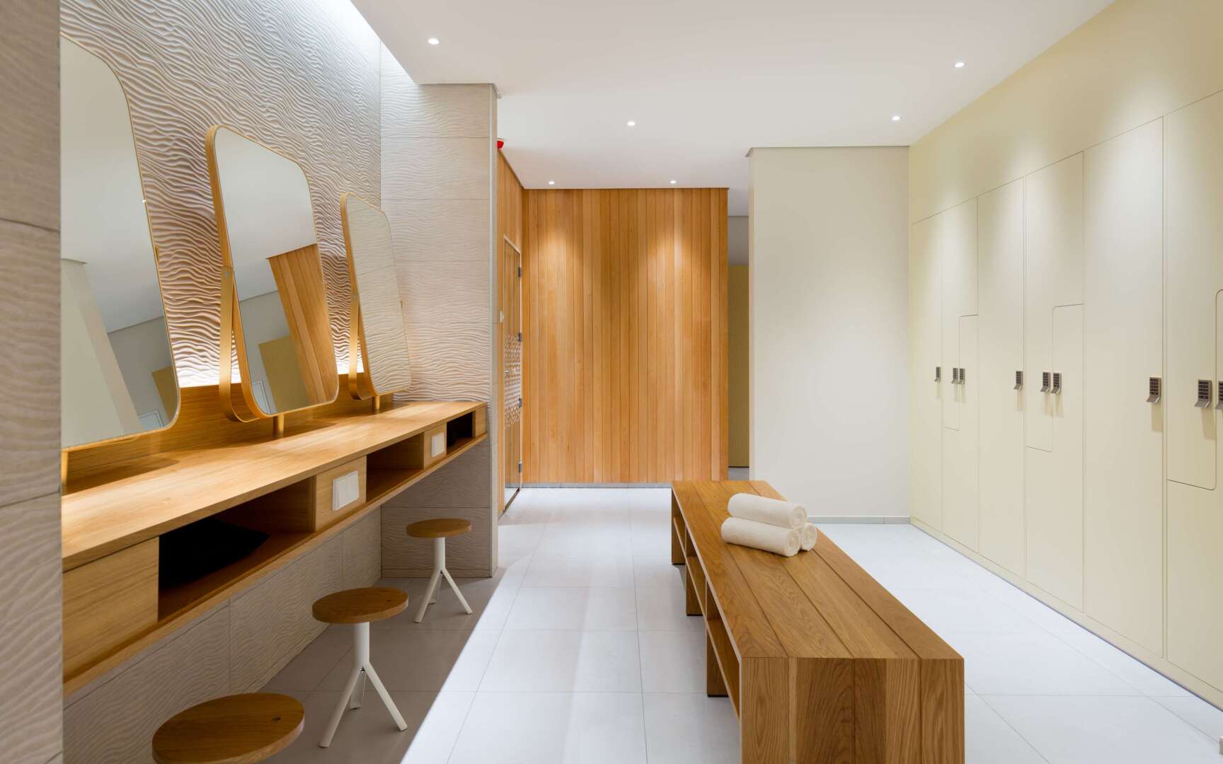 Photo - Radisson Blu Hotel Lietuva