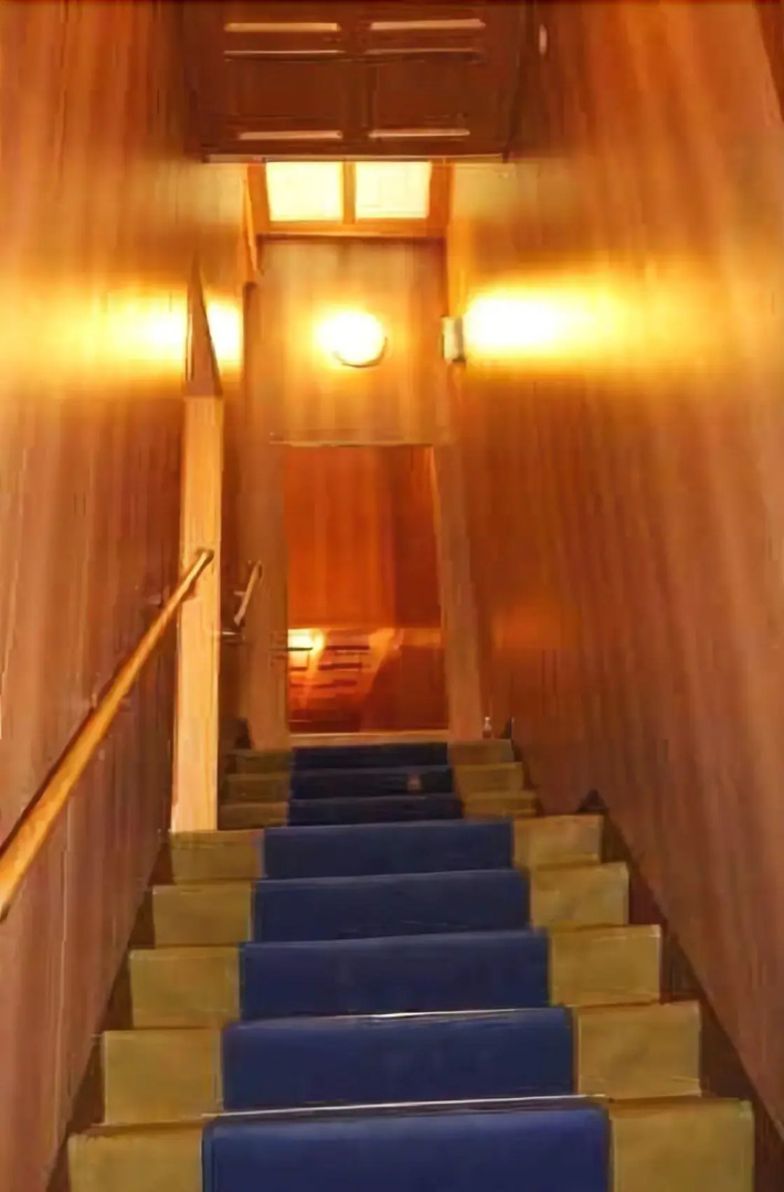 Foto - Hotel dalla Mora