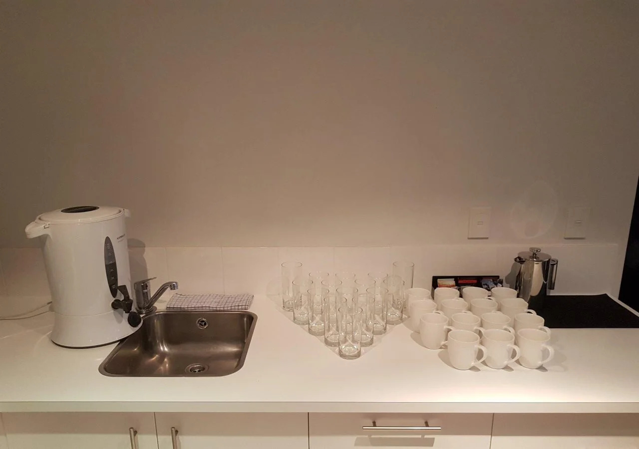 Photo - Quest Parnell Serviced Apartments