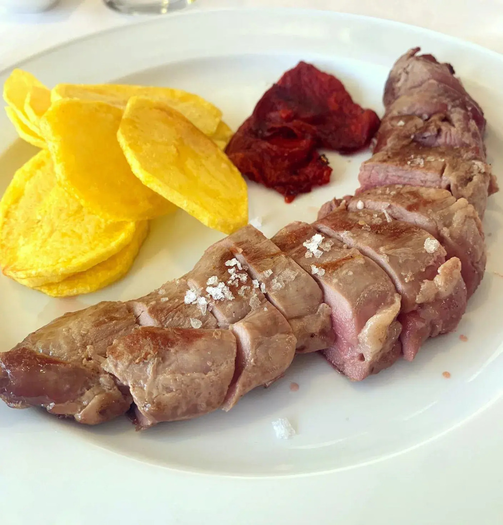 Photo - Luxmar Apartaments