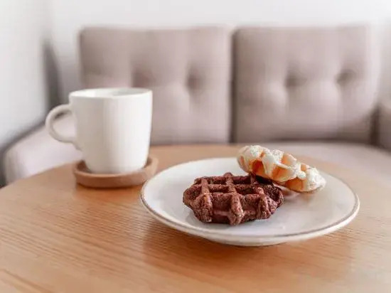 Foto - SR Namba -Sanctuary Residence-