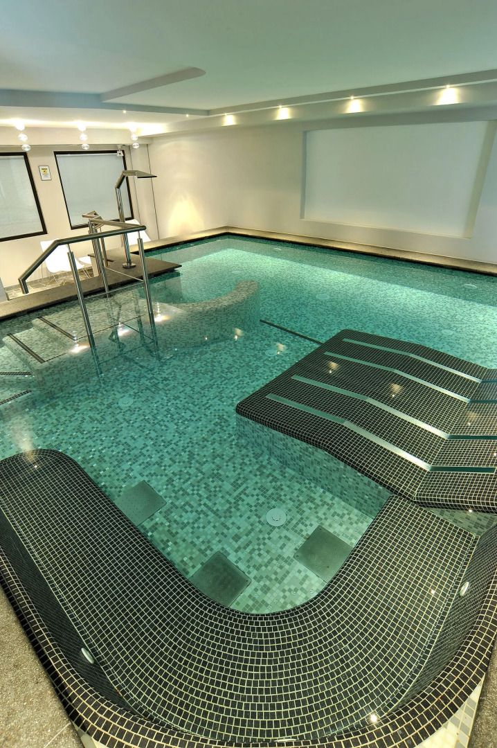 Foto - Maribel Hotel