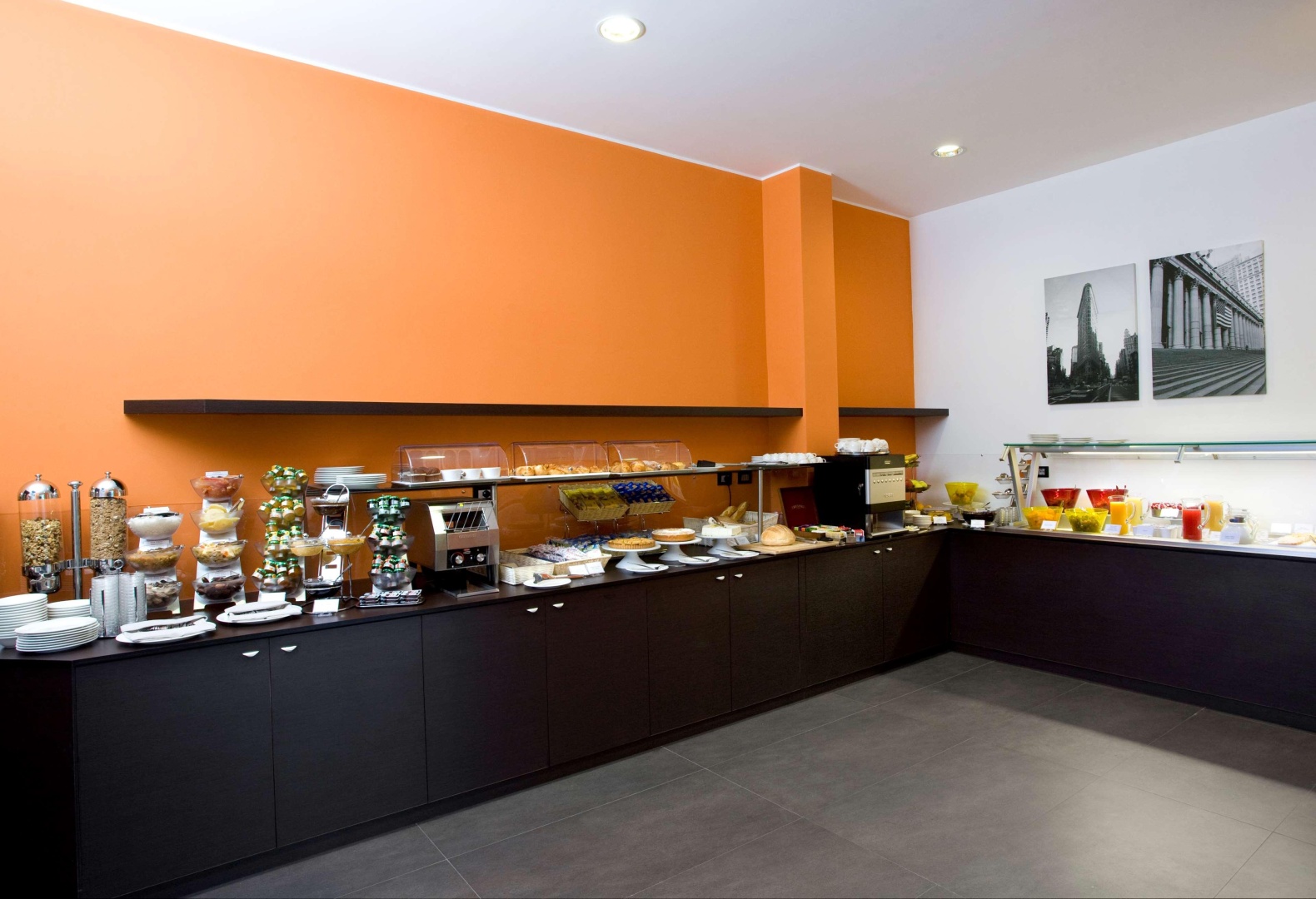 Photo - Hilton Garden Inn Lecce