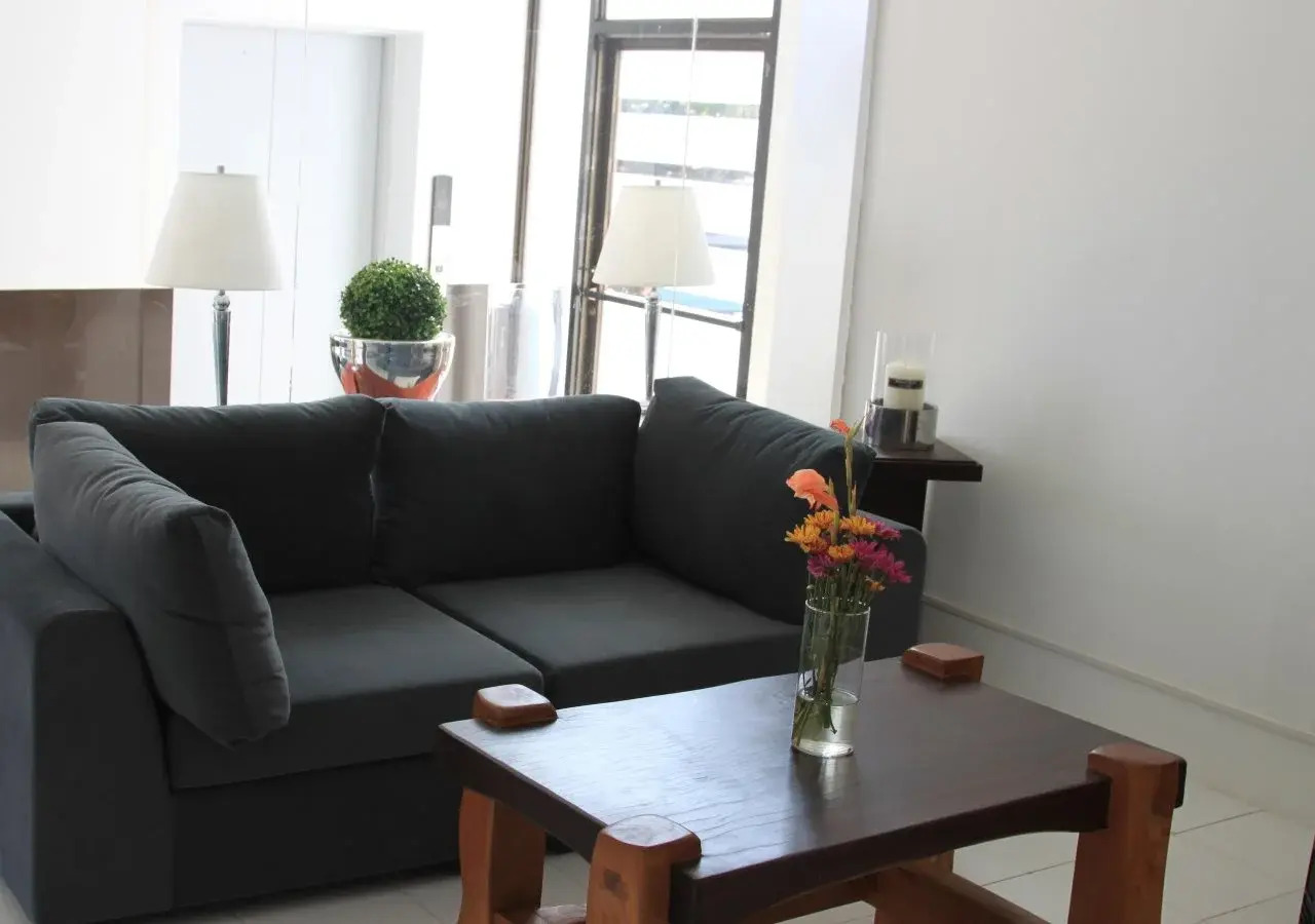 Foto - Sumo Asia Hotels - Davao