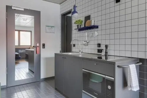 Photo - STAYERY Berlin Friedrichshain