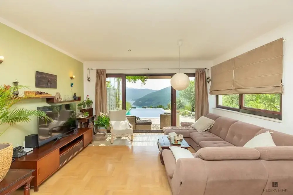 Foto - Hedera Estate, House Hedera