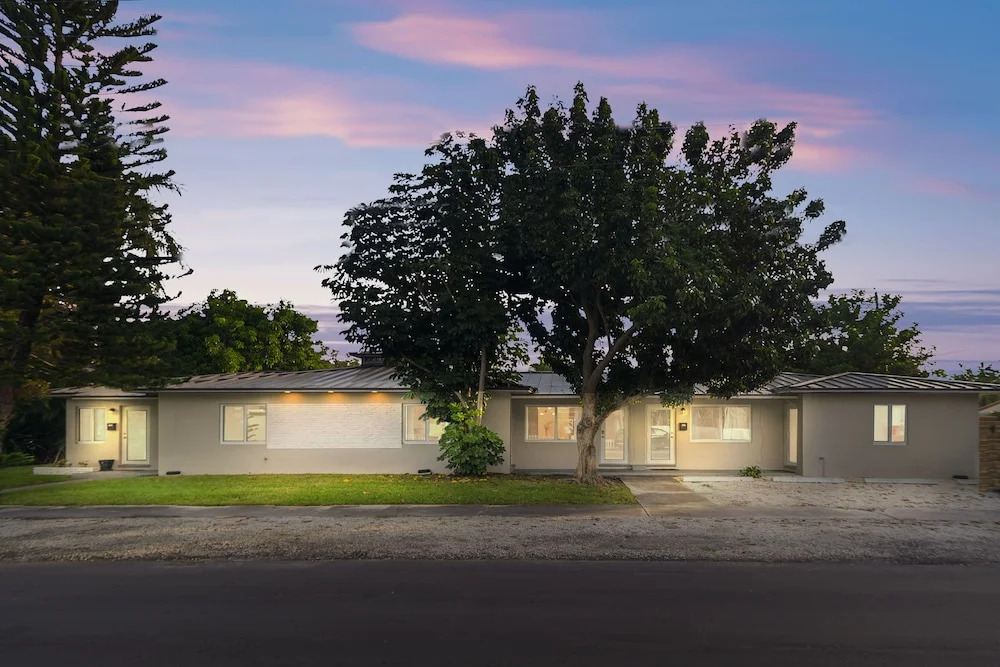 Foto - Alani Bay Premium Condos