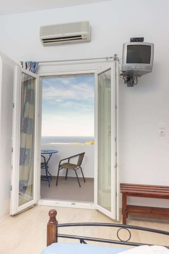 Foto - Villa Pelekanos