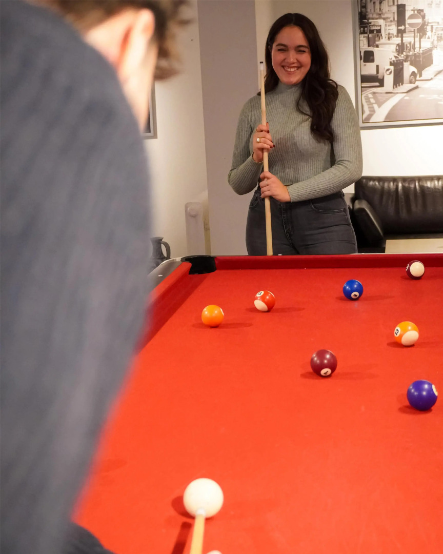 Photo - TaunusTagungsHotel