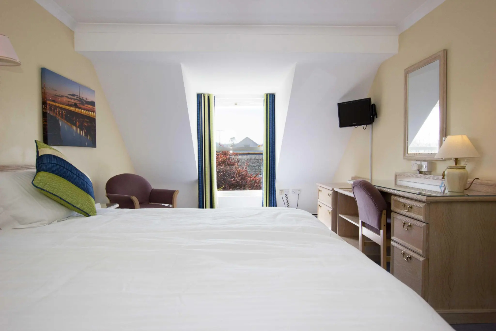 Photo - Beausite Hotel