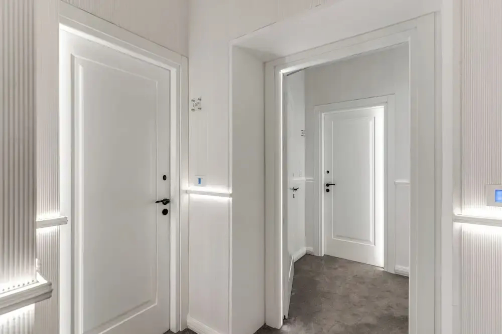 Photo - The Spotlight Boutique Hotel