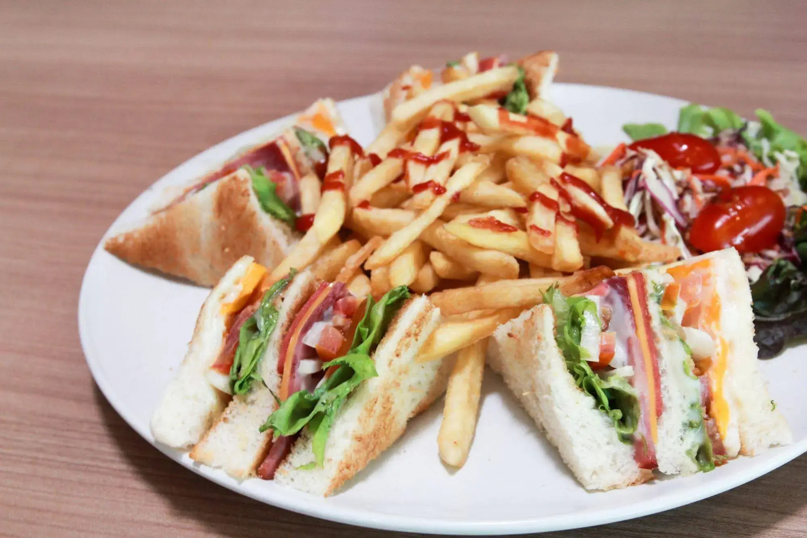 Photo - Centro One Patong