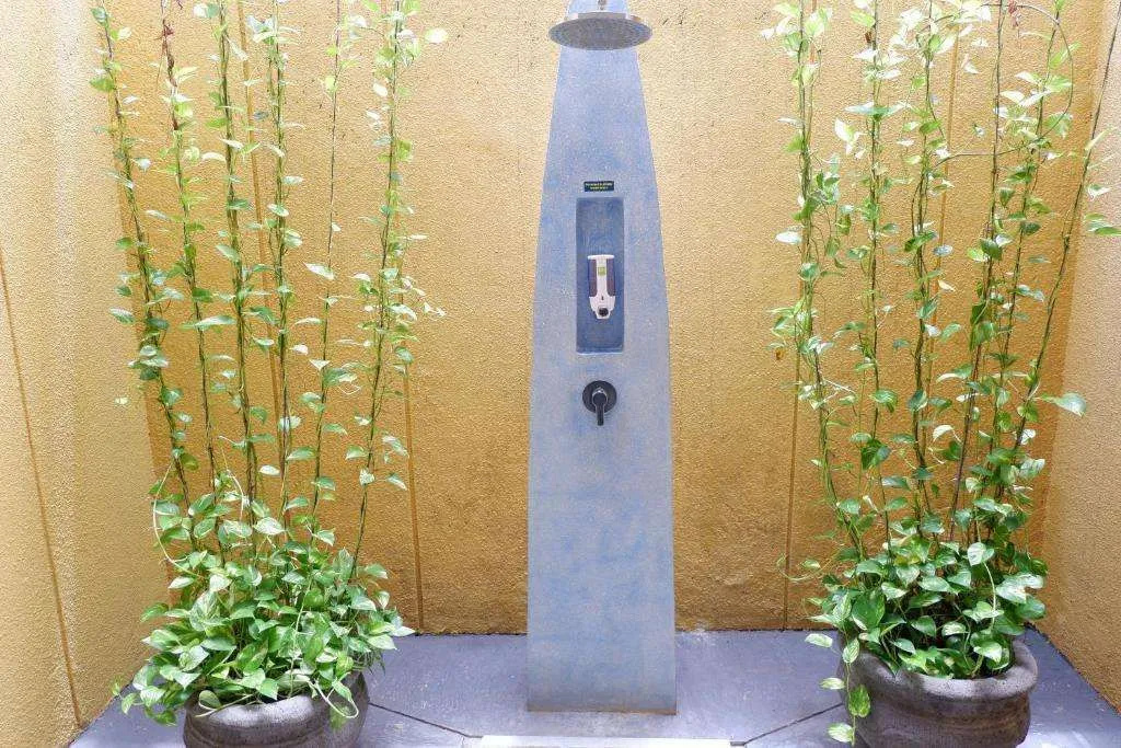 Photo - ibis Styles Bali Legian