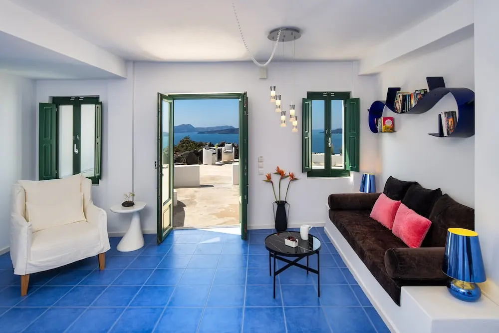 Photo - Epic View Suites