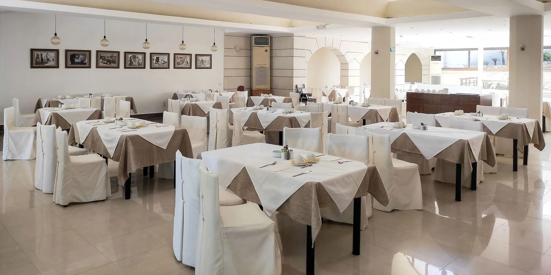 Photo - Macaris Suites & Spa