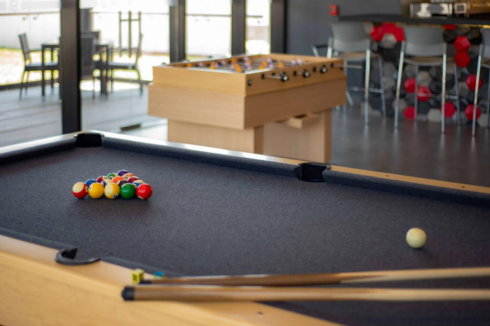 Foto - Ramada Encore by Wyndham Guadalajara Aeropuerto