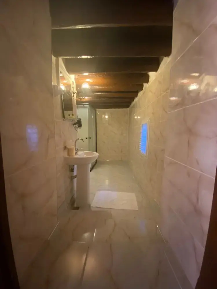 Photo - Şirvani Konağı