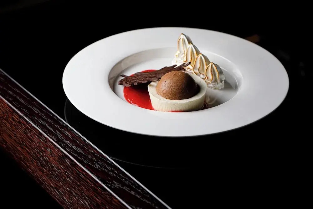 Photo - TB Place Roma