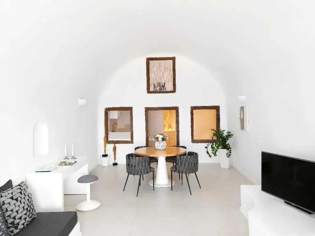 Photo - Astra Suites