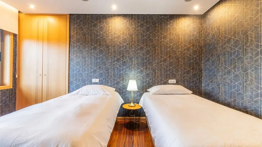 Photo - Gorgeous villa Looking to Douro