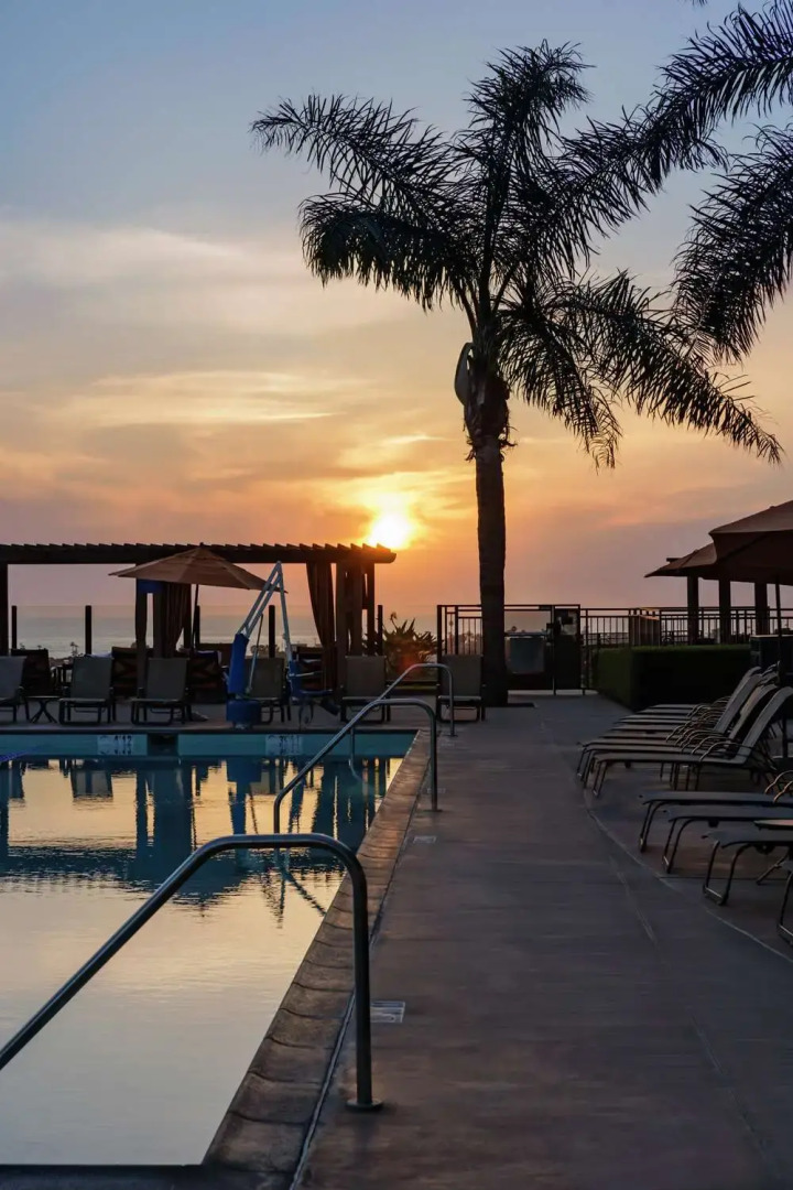 Foto - The Cassara Carlsbad, Tapestry Collection By Hilton