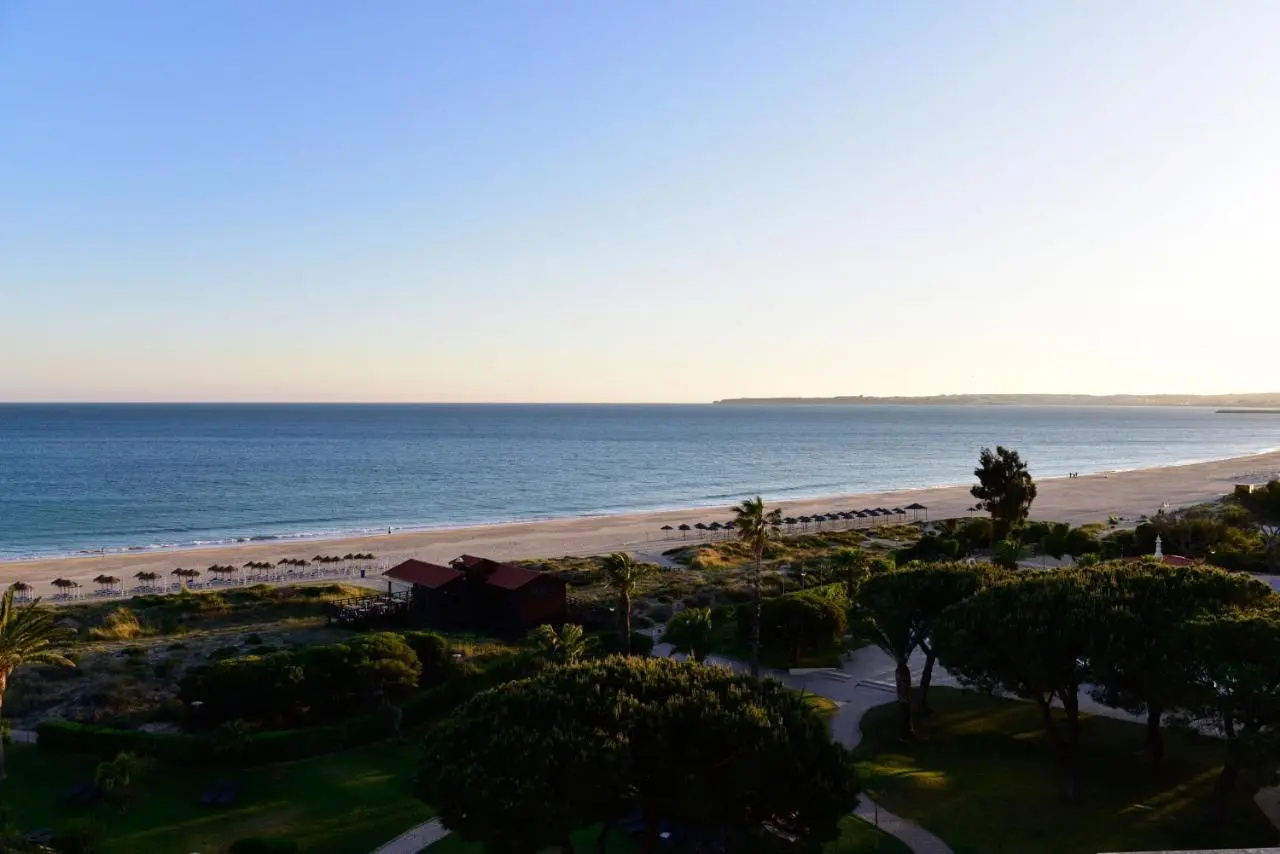 Foto - Pestana Alvor Beach Villas